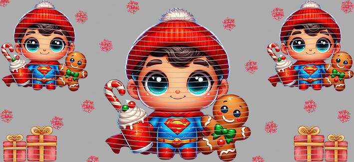 16oz Christmas-J10-800